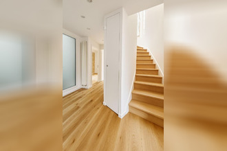  appartement puteaux 92800