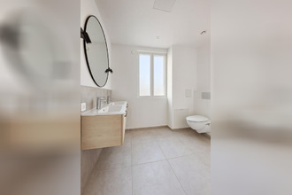  appartement puteaux 92800