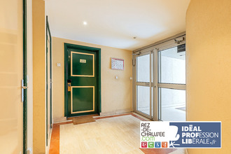  appartement puteaux 92800