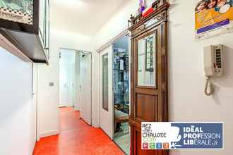  appartement puteaux 92800