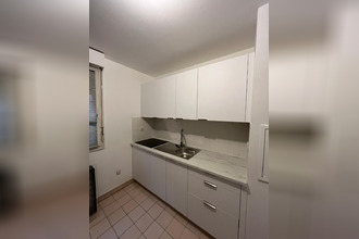  appartement puteaux 92800