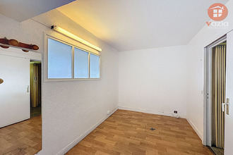  appartement puteaux 92800