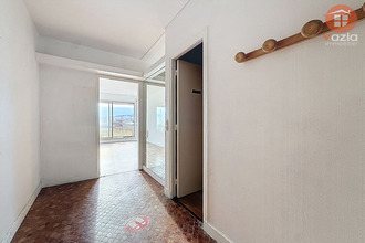  appartement puteaux 92800