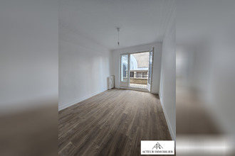  appartement puteaux 92800