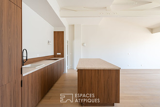  appartement puteaux 92800