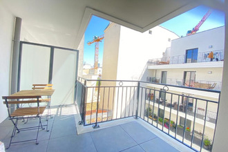  appartement puteaux 92800