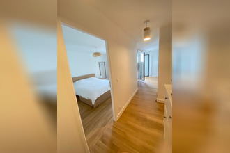  appartement puteaux 92800