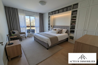  appartement puteaux 92800