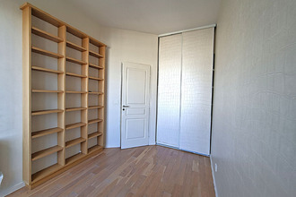  appartement puteaux 92800