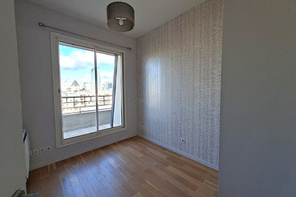  appartement puteaux 92800