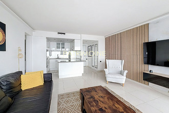  appartement puteaux 92800