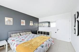  appartement puteaux 92800