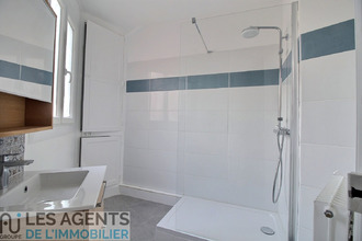  appartement puteaux 92800