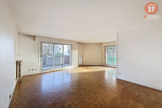  appartement puteaux 92800