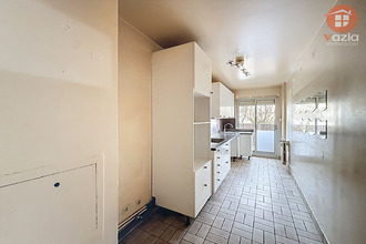  appartement puteaux 92800