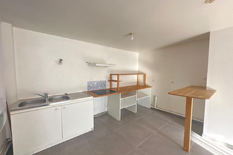  appartement puteaux 92800