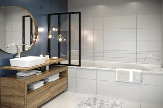  appartement puteaux 92800