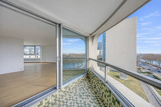  appartement puteaux 92800