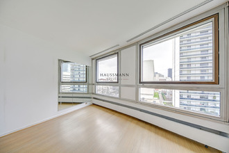  appartement puteaux 92800