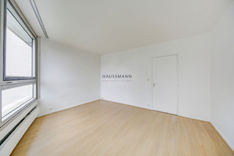  appartement puteaux 92800