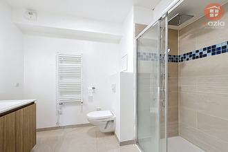  appartement puteaux 92800