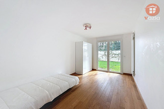  appartement puteaux 92800