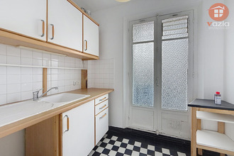  appartement puteaux 92800