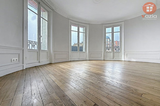  appartement puteaux 92800