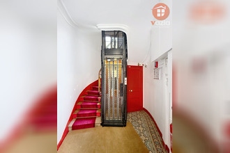  appartement puteaux 92800