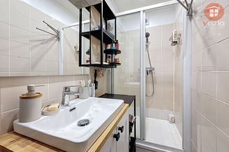  appartement puteaux 92800