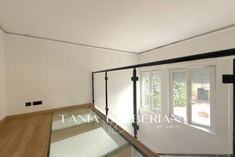  appartement puteaux 92800