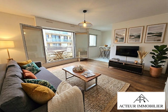  appartement puteaux 92800