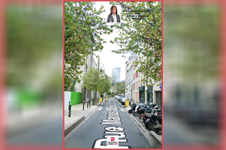  appartement puteaux 92800