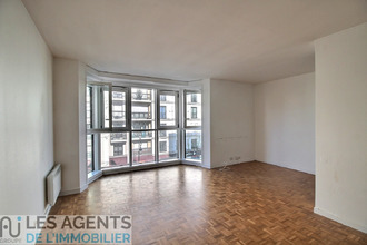  appartement puteaux 92800