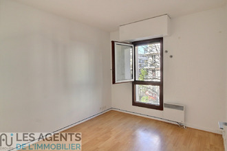  appartement puteaux 92800