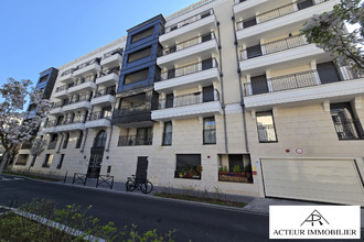  appartement puteaux 92800