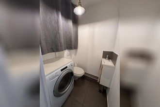  appartement puteaux 92800