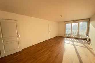  appartement puteaux 92800