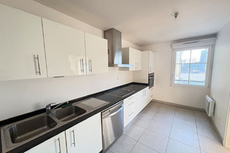  appartement puteaux 92800