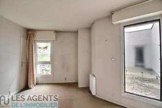  appartement puteaux 92800