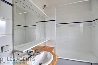  appartement puteaux 92800