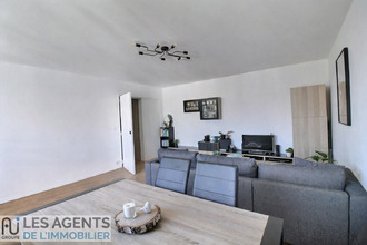  appartement puteaux 92800