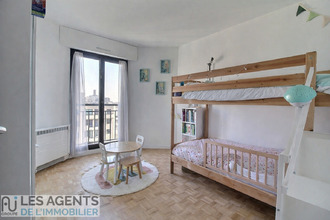  appartement puteaux 92800