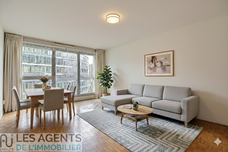  appartement puteaux 92800