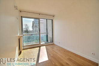  appartement puteaux 92800