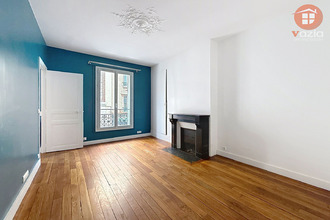  appartement puteaux 92800