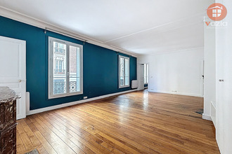  appartement puteaux 92800