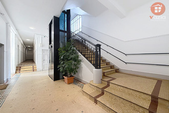  appartement puteaux 92800