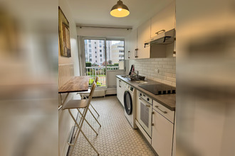  appartement puteaux 92800