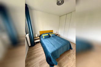  appartement puteaux 92800